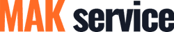 MAK-Service ApS